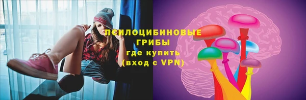 дурь Вязники